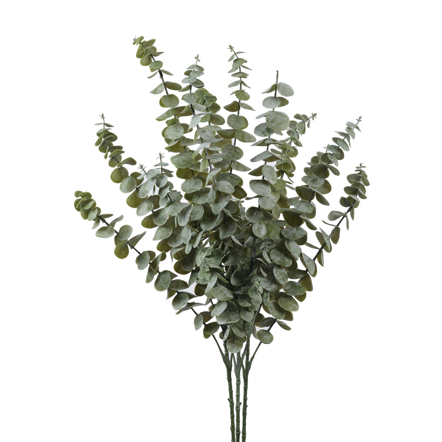 Artificial Eucalyptus Sticks (3 Sticks, 2 Feet)