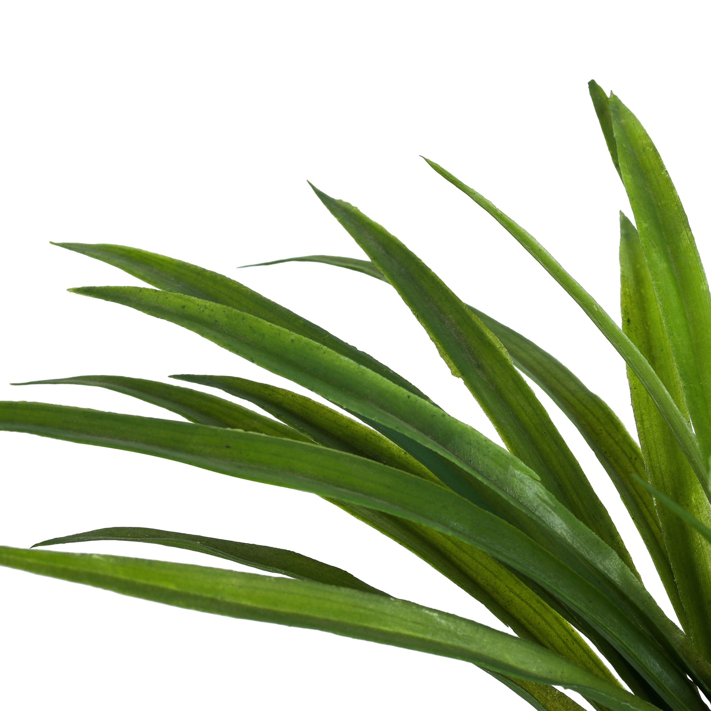 Artificial Grass Plant (1.1 Feet)