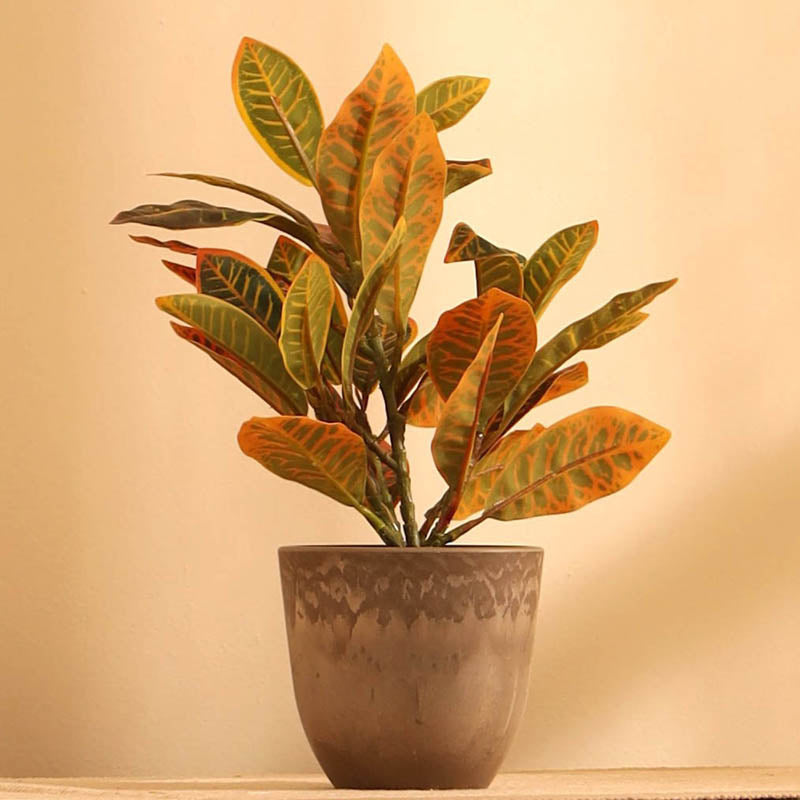 Artificial Bonsai Plants