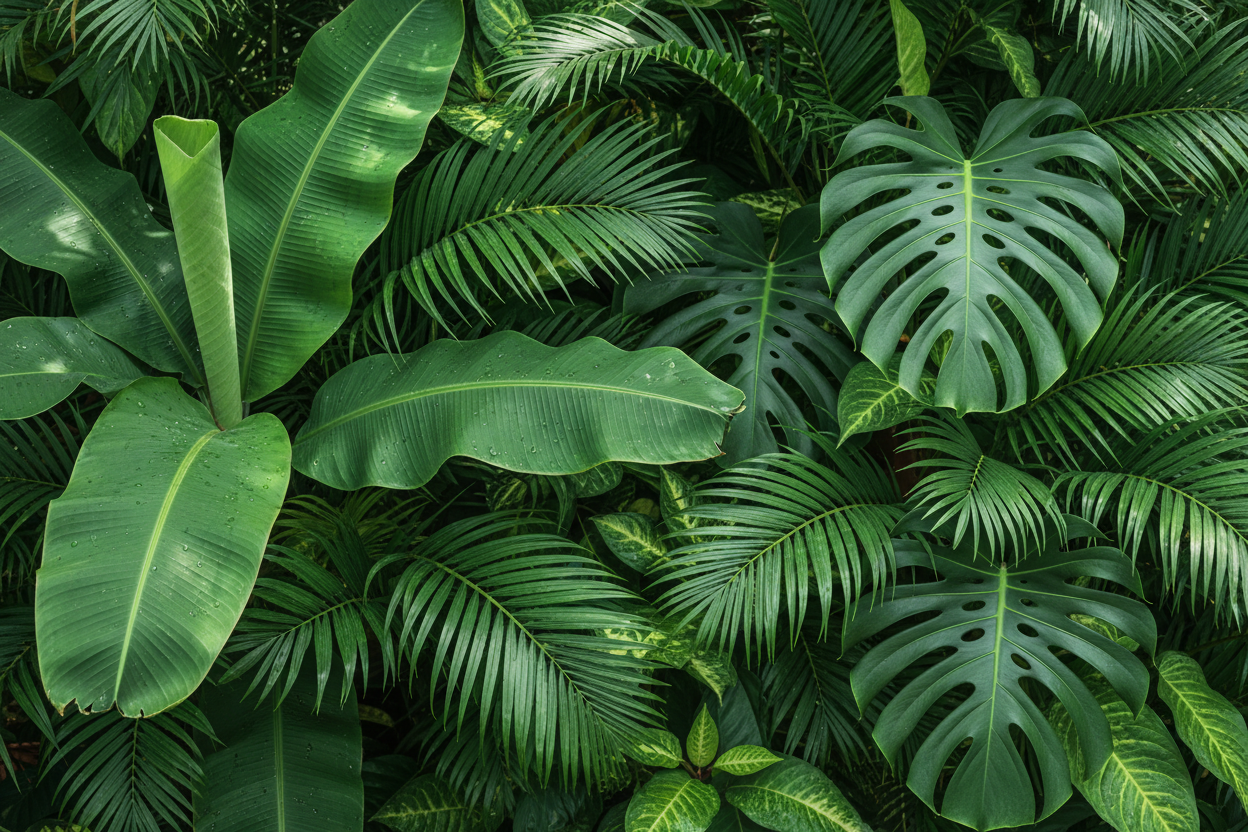 40% OFF <br>New Year Sale