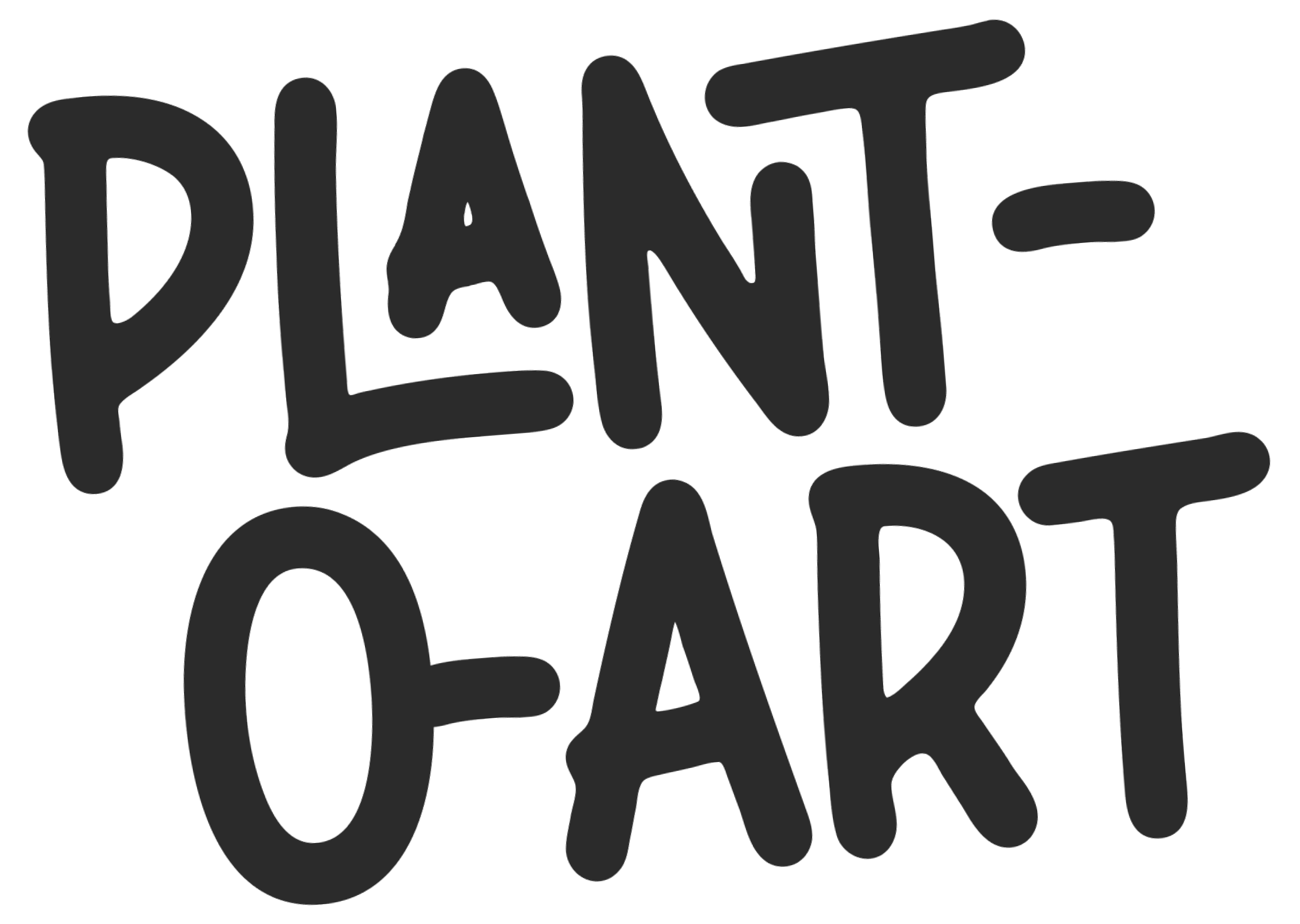 PLANTOART.com